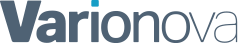 Varionova