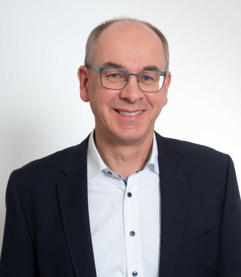 Christoph Kempermann